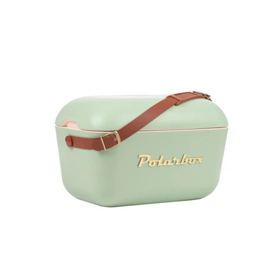 Polarbox Matcha 12 L