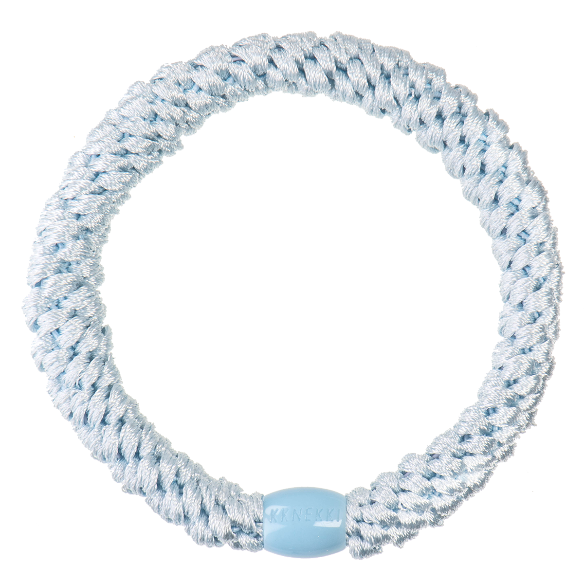KNEKKI Baby Blue