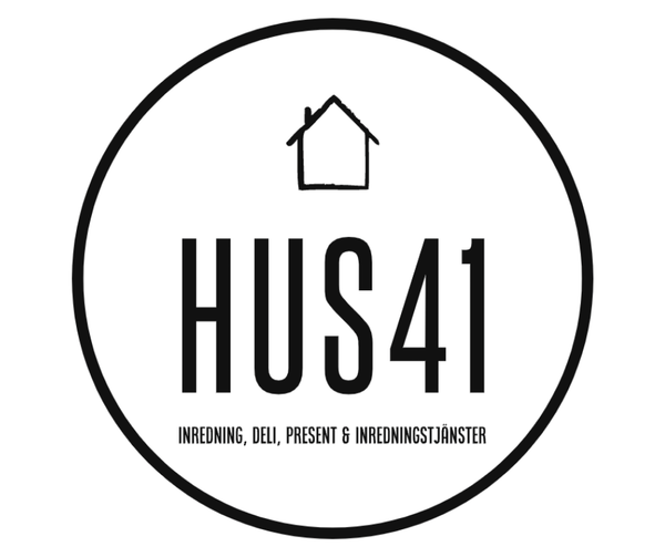 Hus41