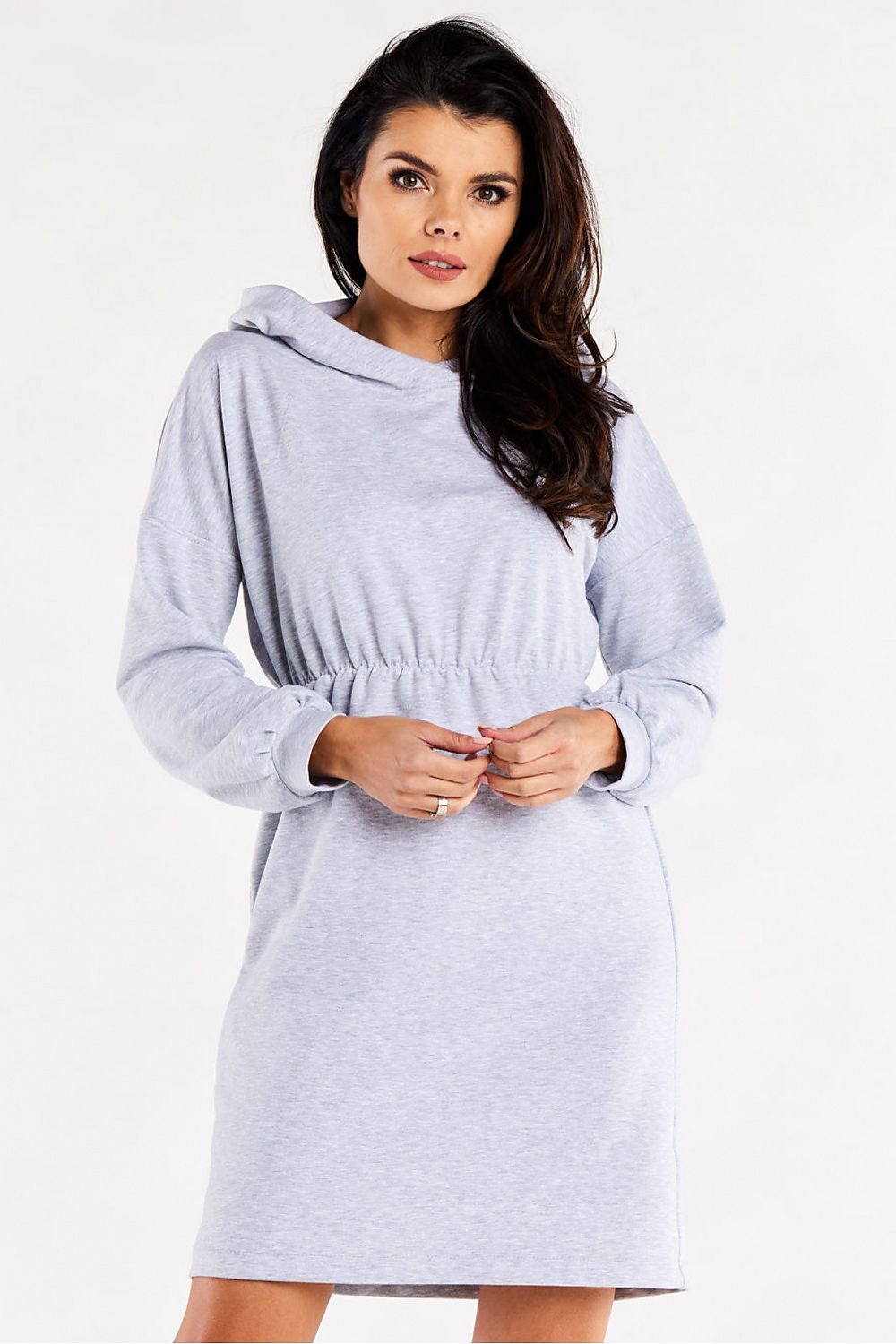 Day dress model 188057 Infinite You