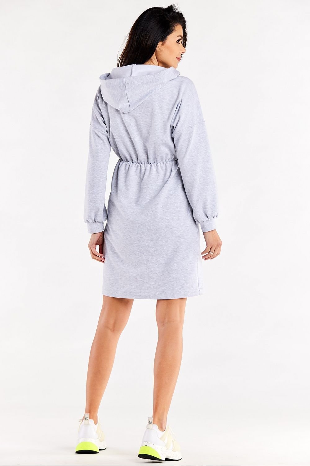 Day dress model 188057 Infinite You