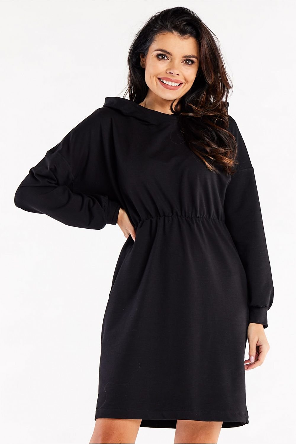 Day dress model 188057 Infinite You