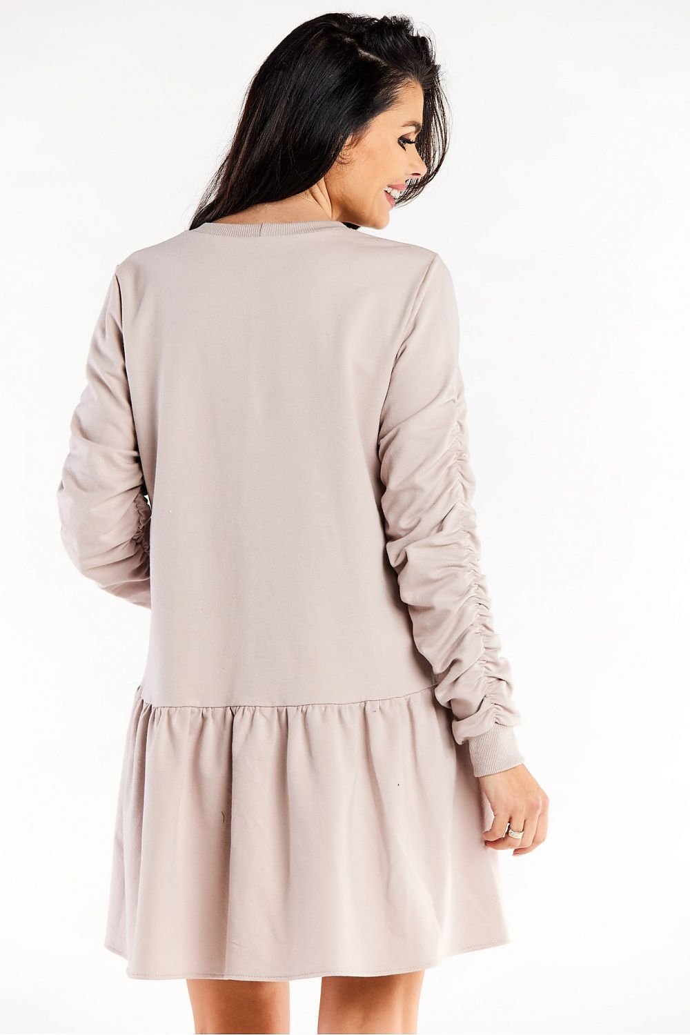 Day dress model 188060 Infinite You