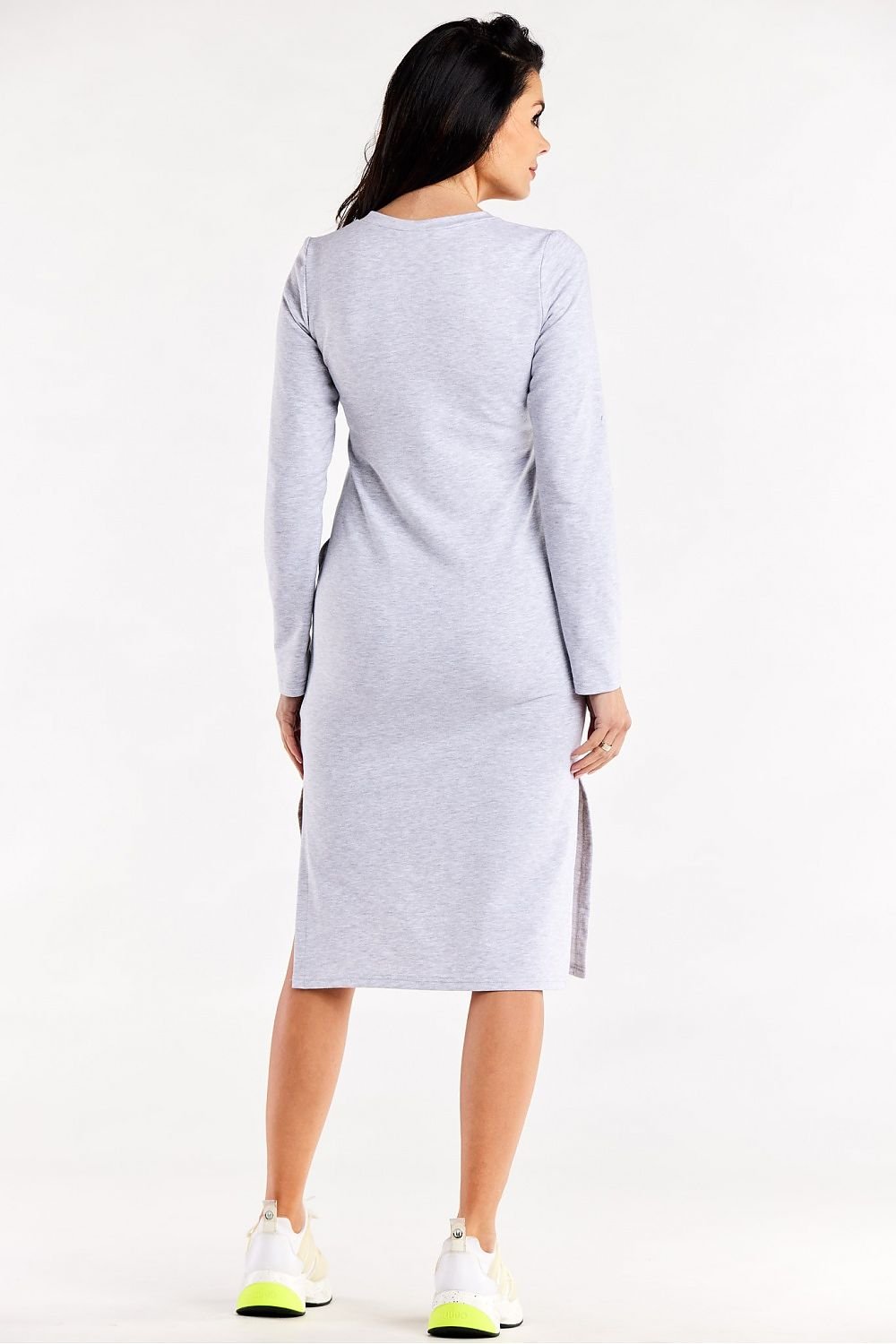 Day dress model 188063 Infinite You