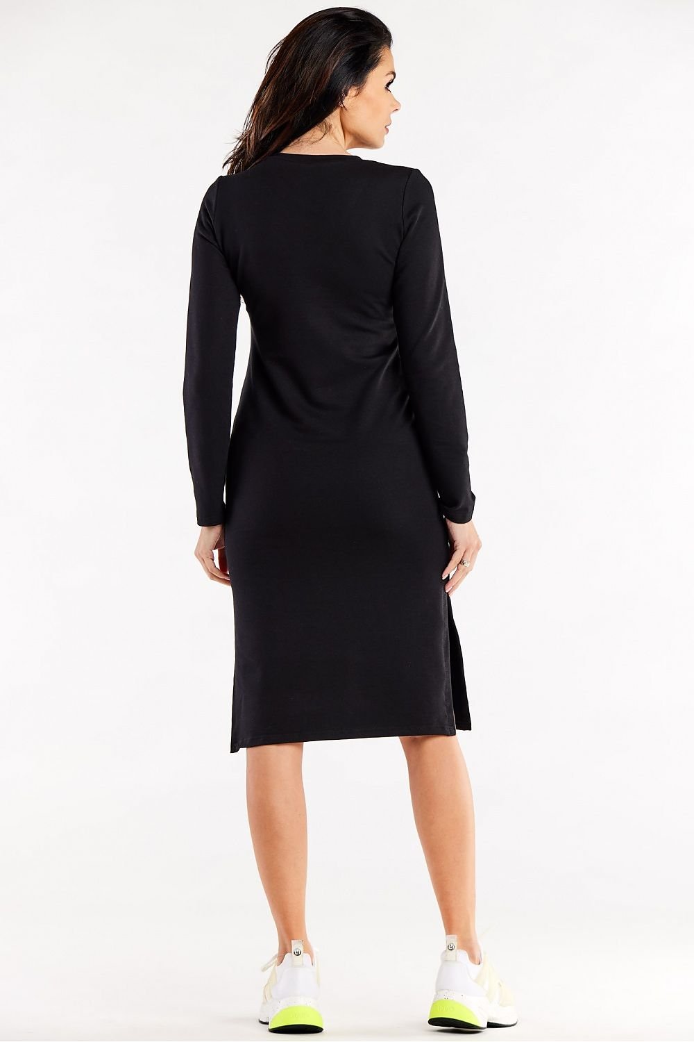 Day dress model 188063 Infinite You