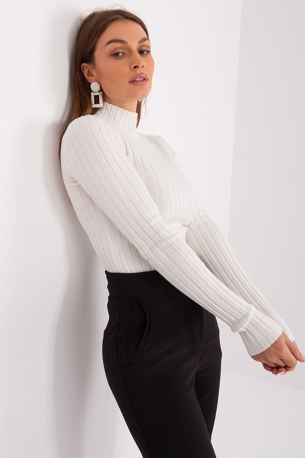 Jumper model 190612 Factory Price