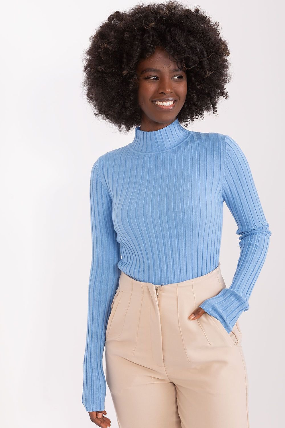 Jumper model 190612 Factory Price