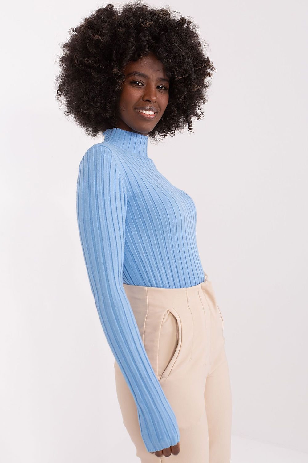 Jumper model 190612 Factory Price