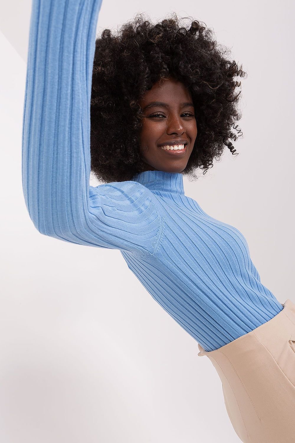 Jumper model 190612 Factory Price