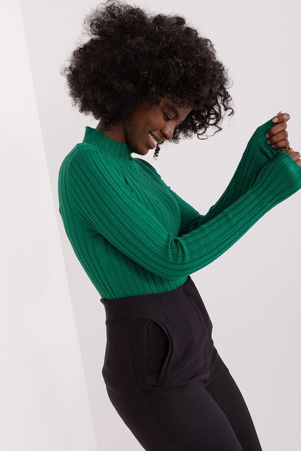 Jumper model 190612 Factory Price