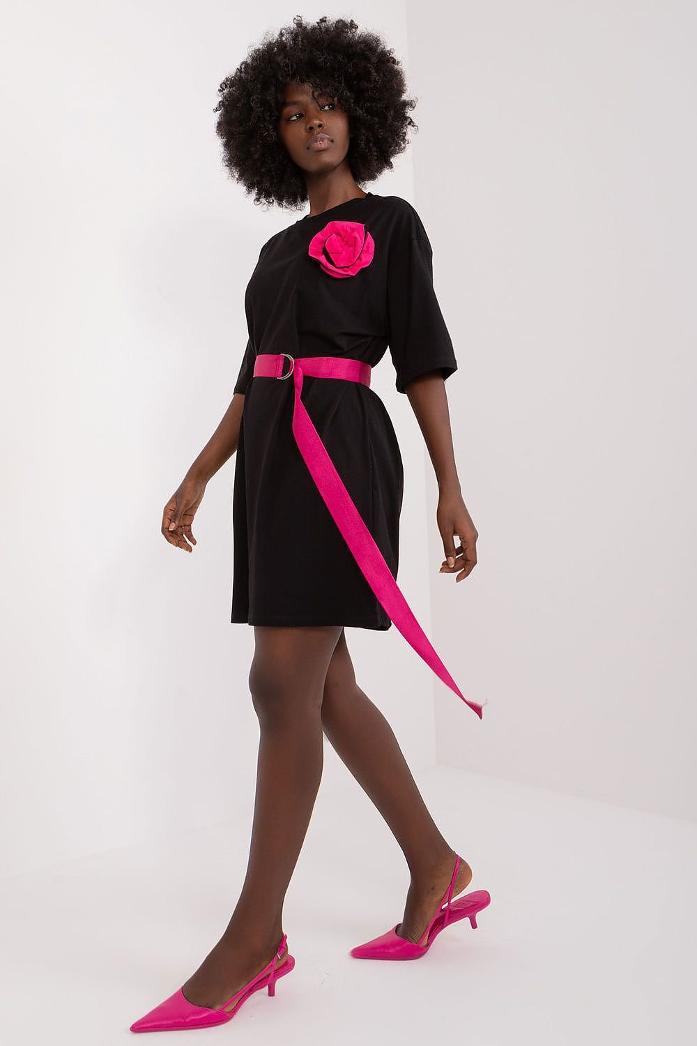 Daydress model 193311 Factory Price