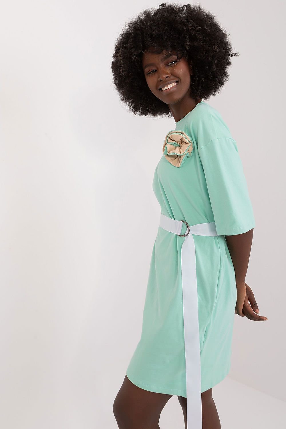 Daydress model 193311 Factory Price