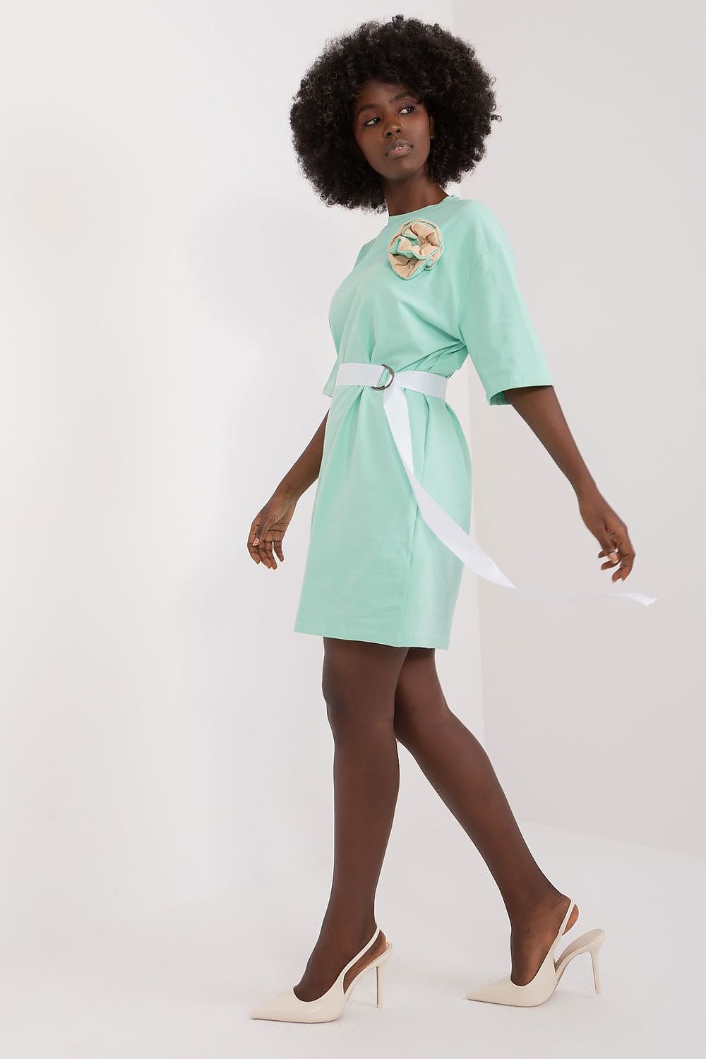 Daydress model 193311 Factory Price