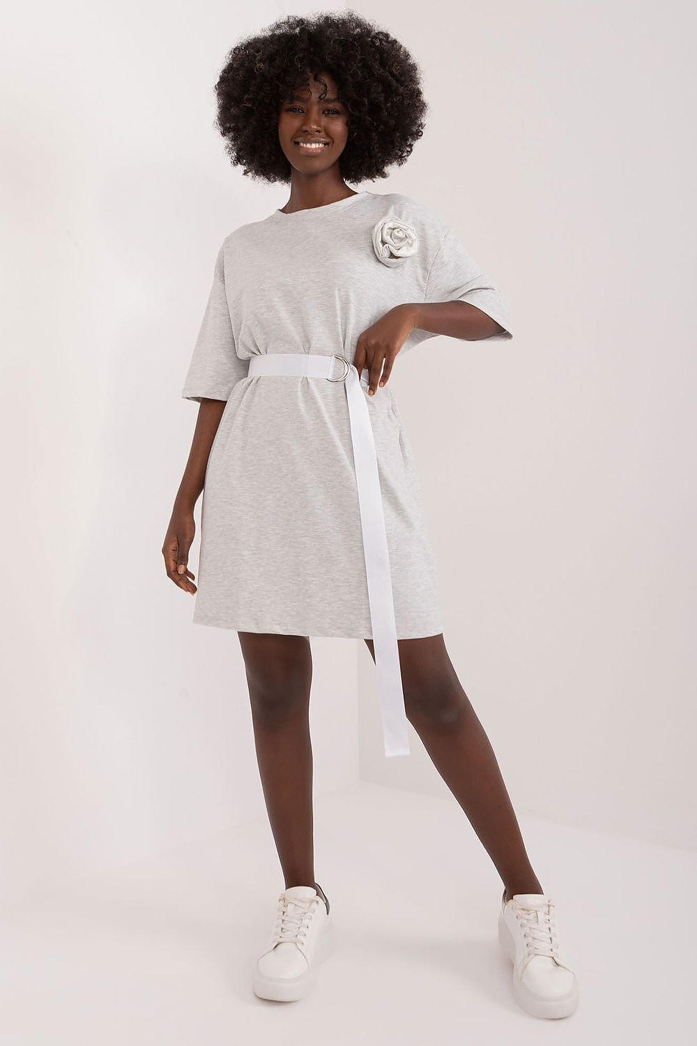 Daydress model 193311 Factory Price