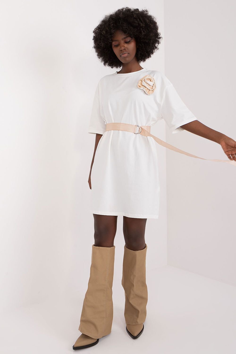 Daydress model 193311 Factory Price