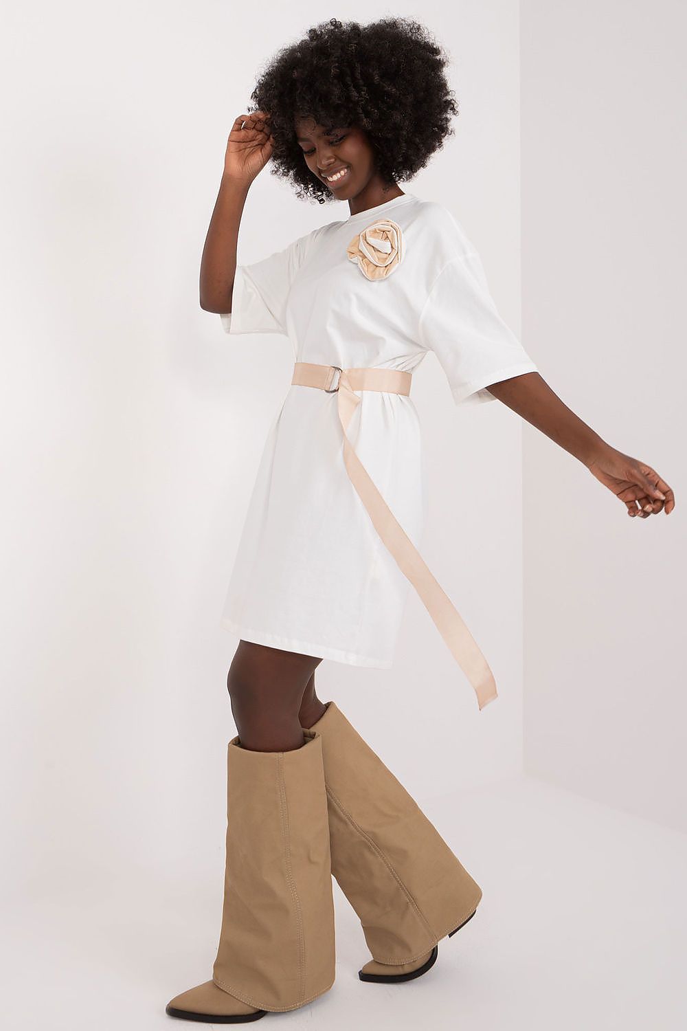 Daydress model 193311 Factory Price