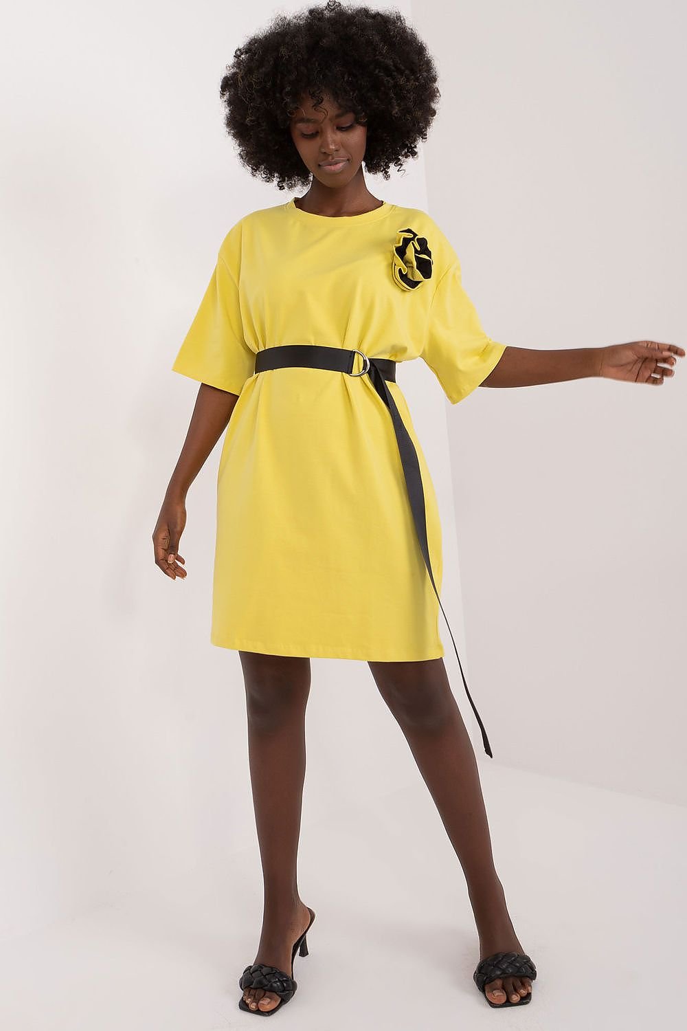 Daydress model 193311 Factory Price