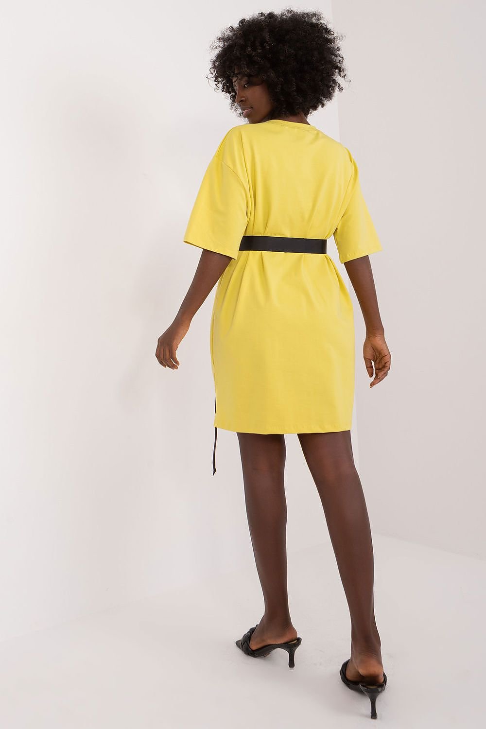 Daydress model 193311 Factory Price