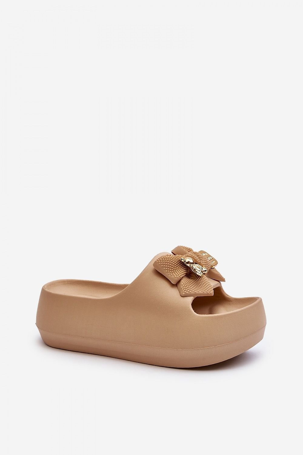 Flip-flops model 194378 Step in style