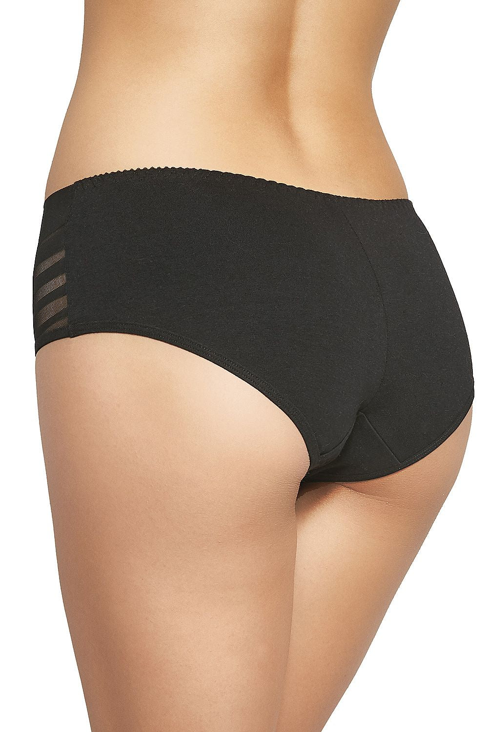 Panties model 197035 Gabidar