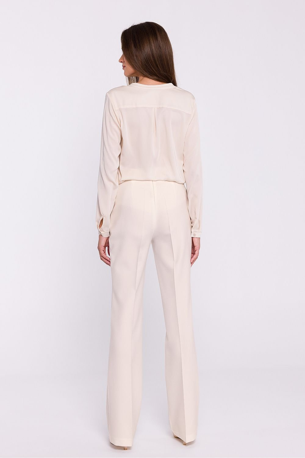 Women trousers model 200374 Stylove