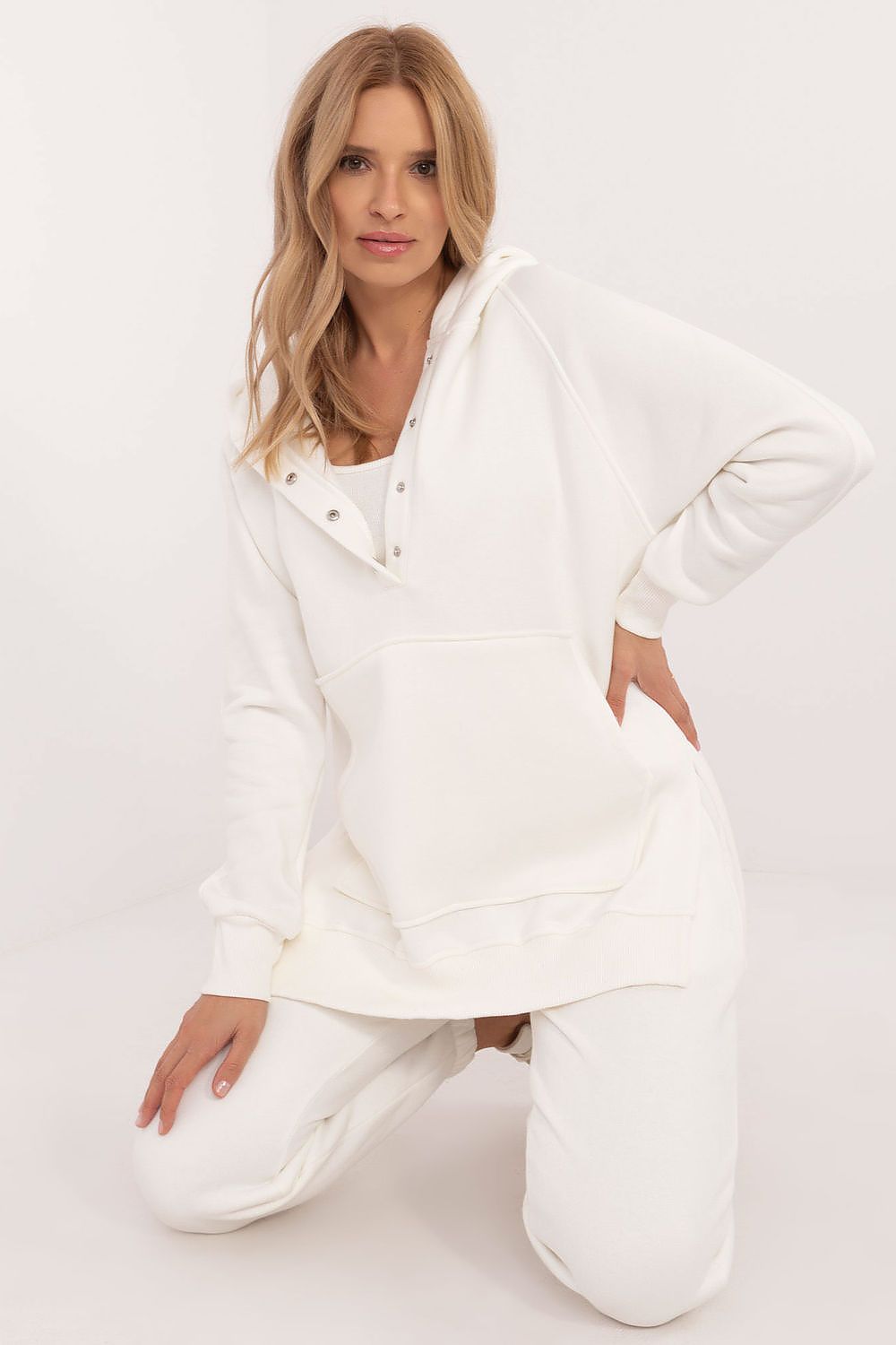 Set model 202072 Factory Price