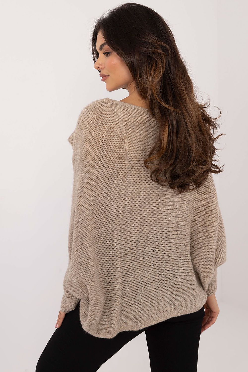 Jumper model 202568 Och Bella