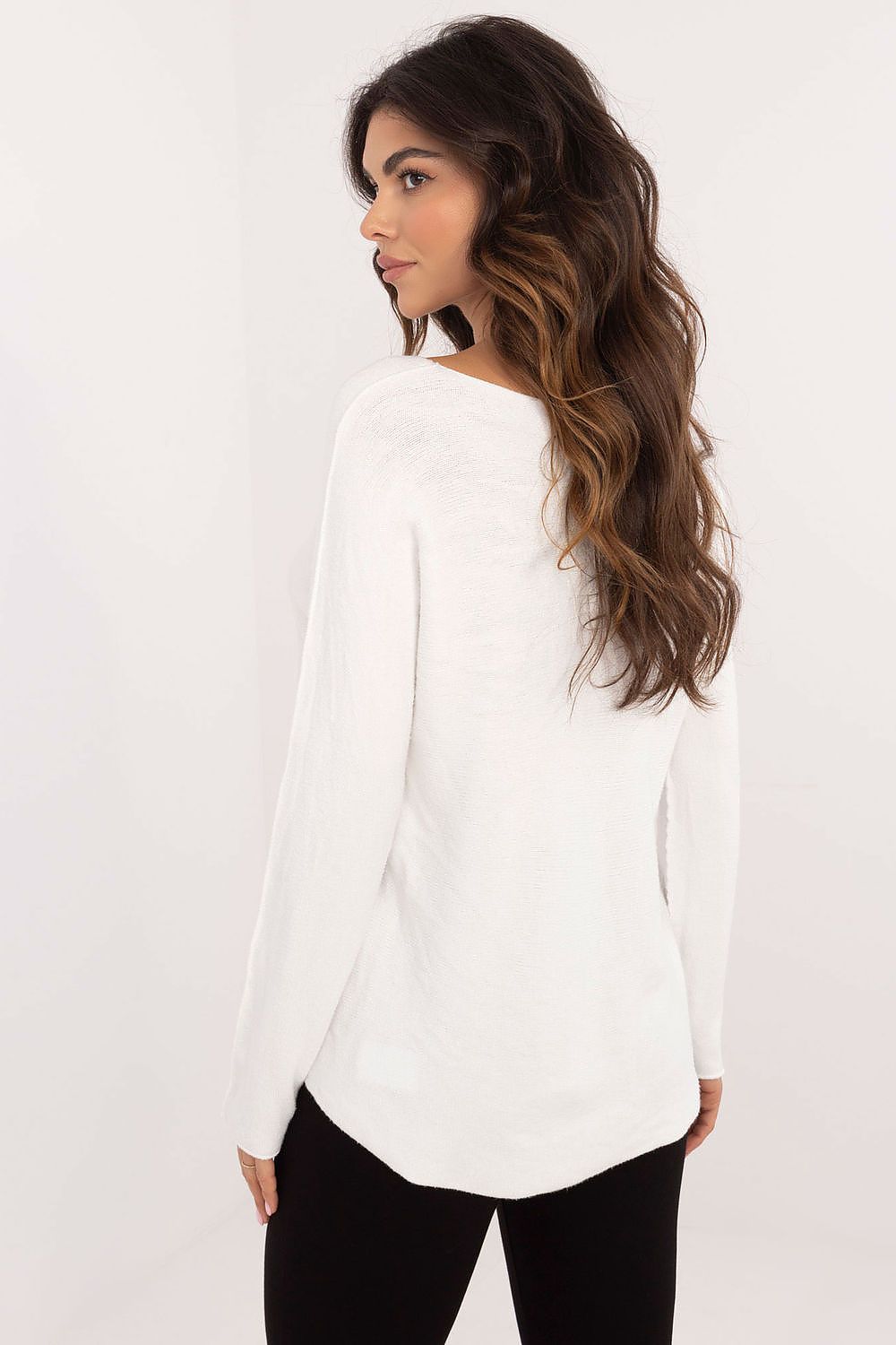 Jumper model 202710 BFG