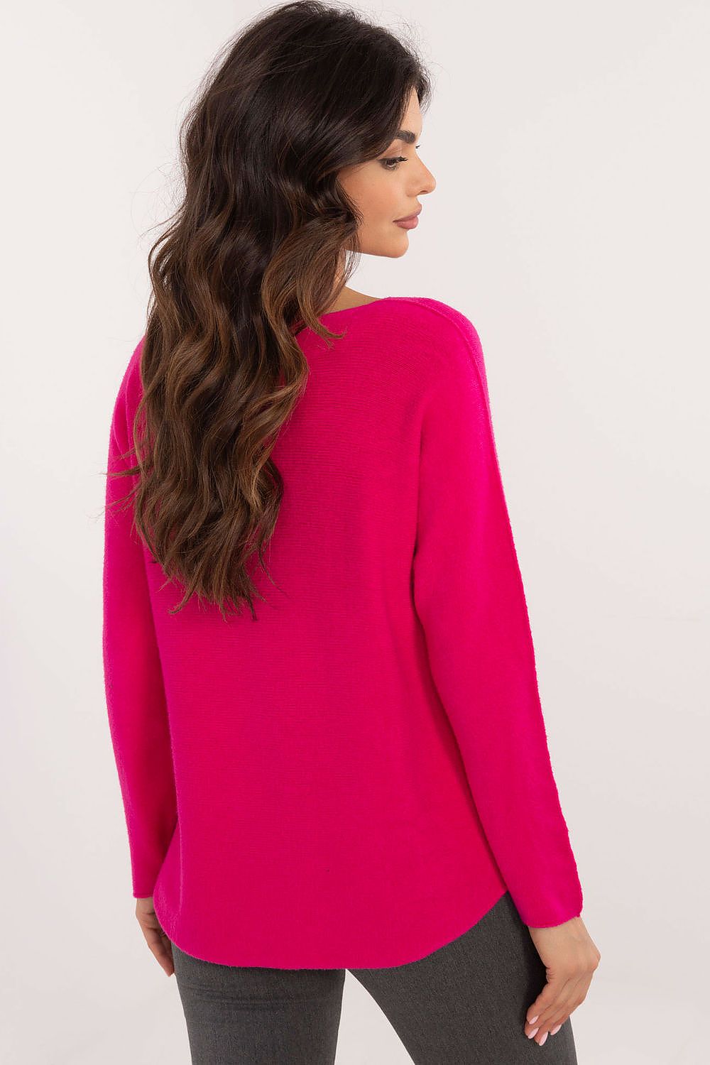 Jumper model 202710 BFG