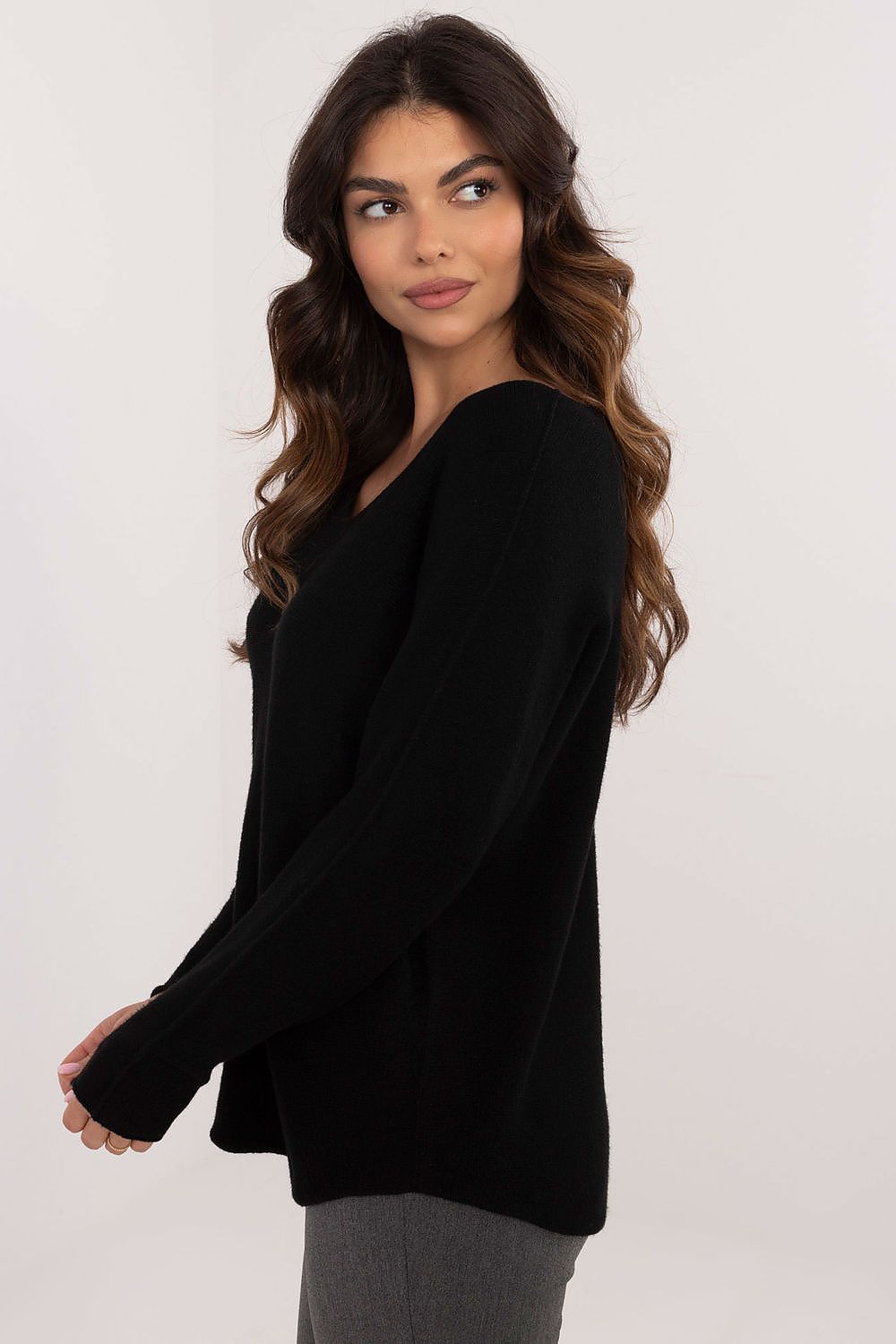 Jumper model 202710 BFG