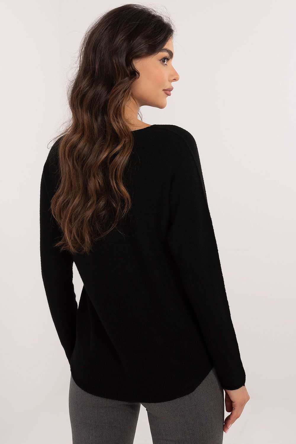 Jumper model 202710 BFG