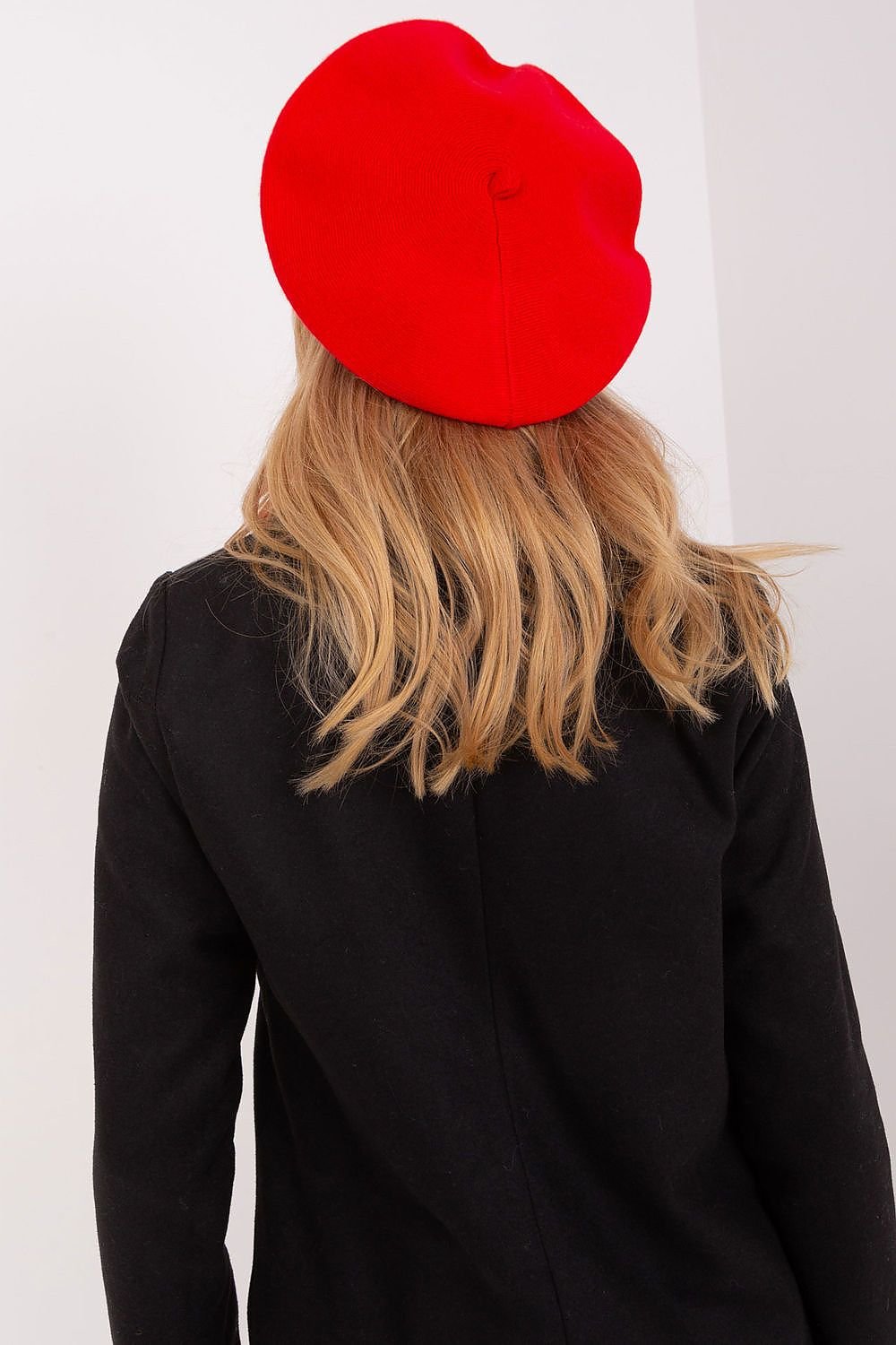 Berets AT