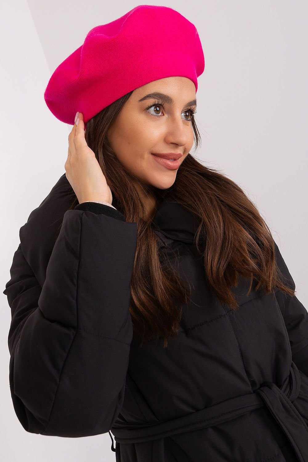 Berets AT