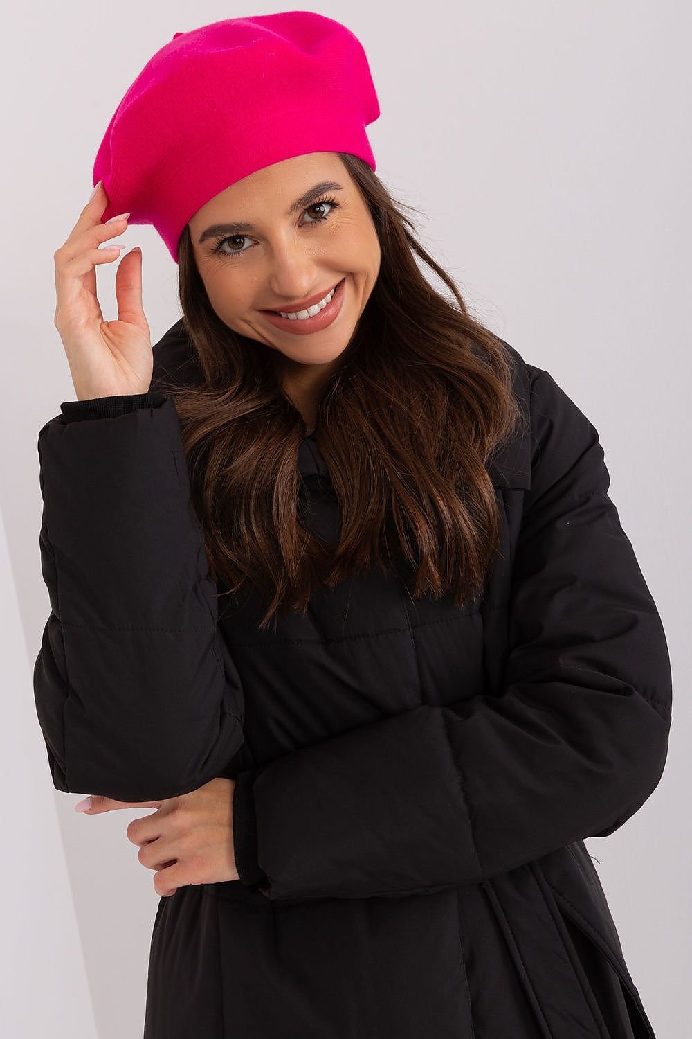 Berets AT