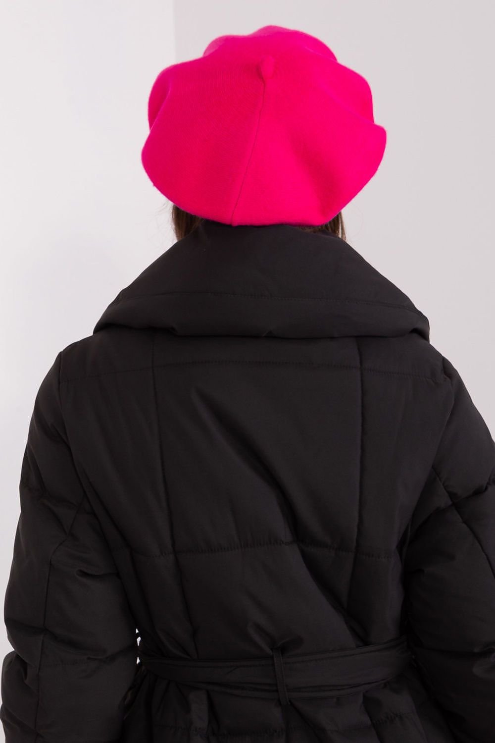 Berets AT
