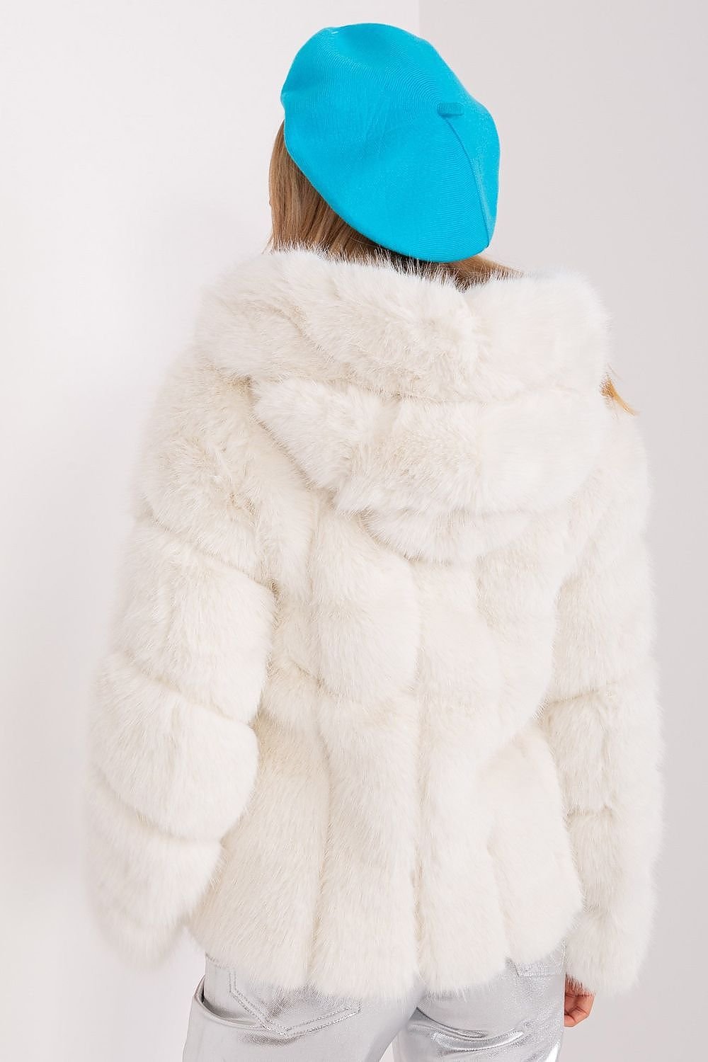 Berets AT