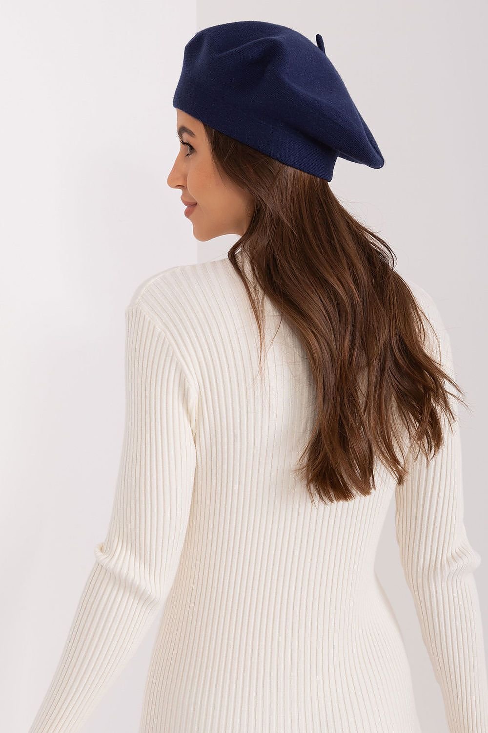 Berets AT