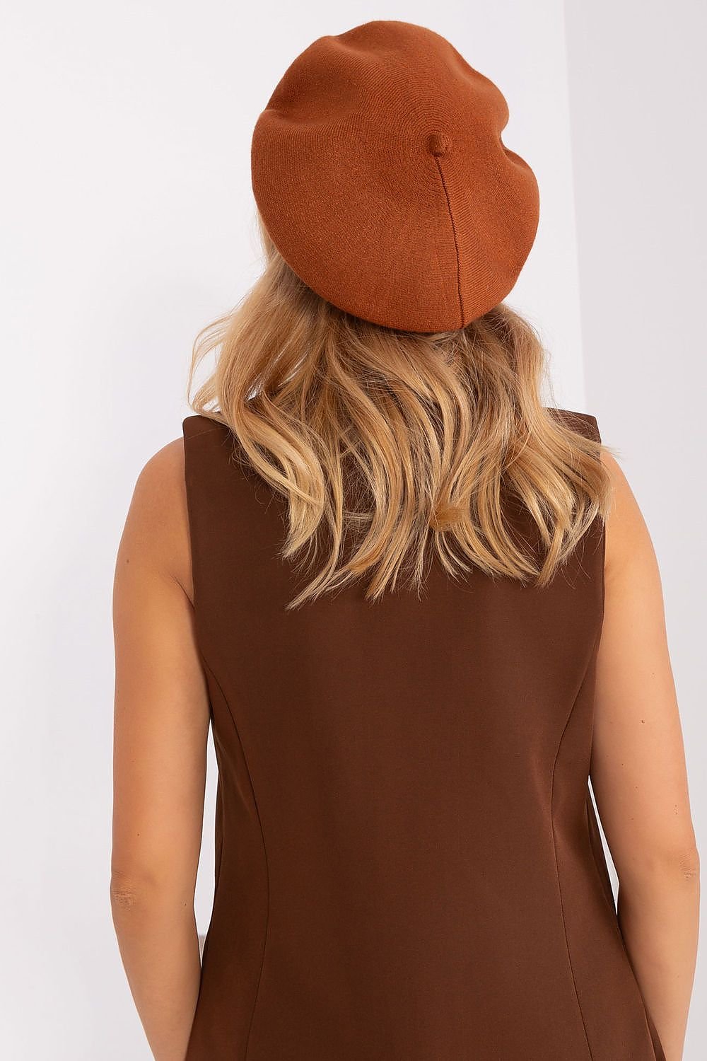 Berets AT