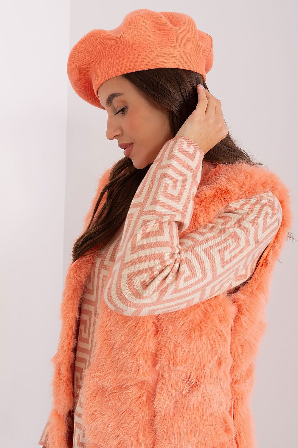Berets AT