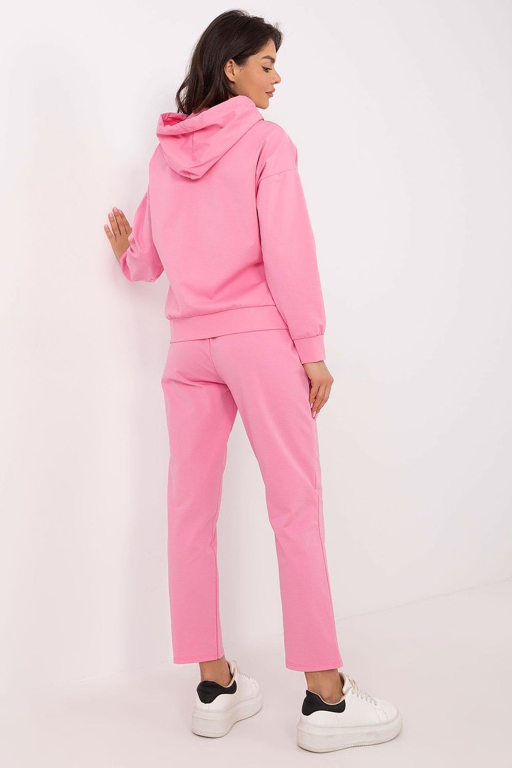 Set model 206337 Italy Moda