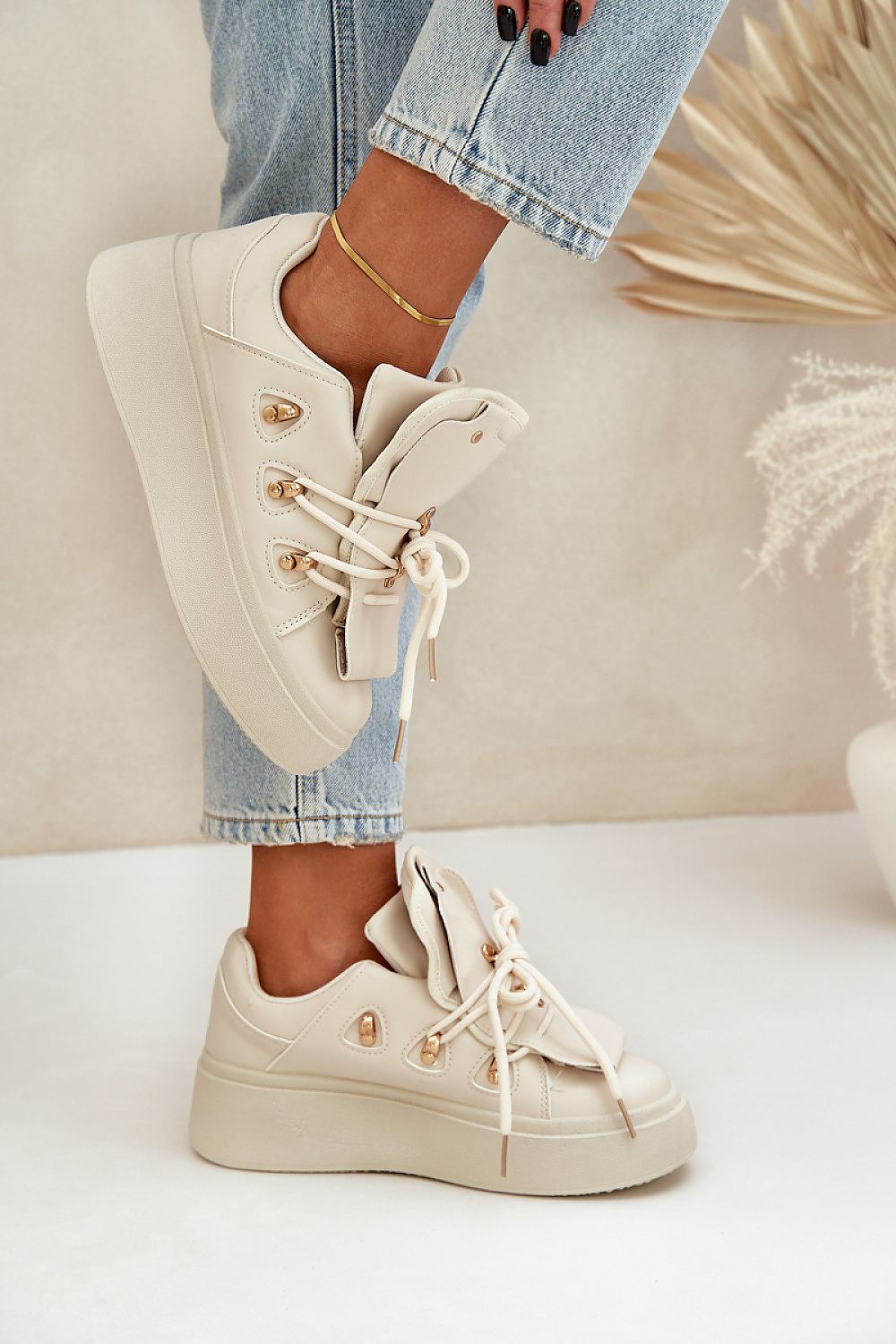 Sport Shoes model 206860 Step in style