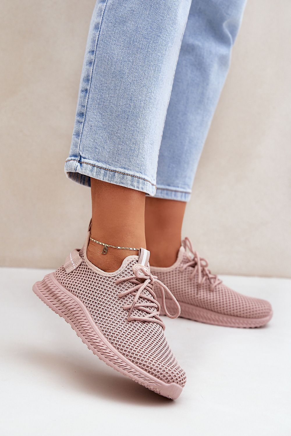 Sport Shoes model 206867 Step in style