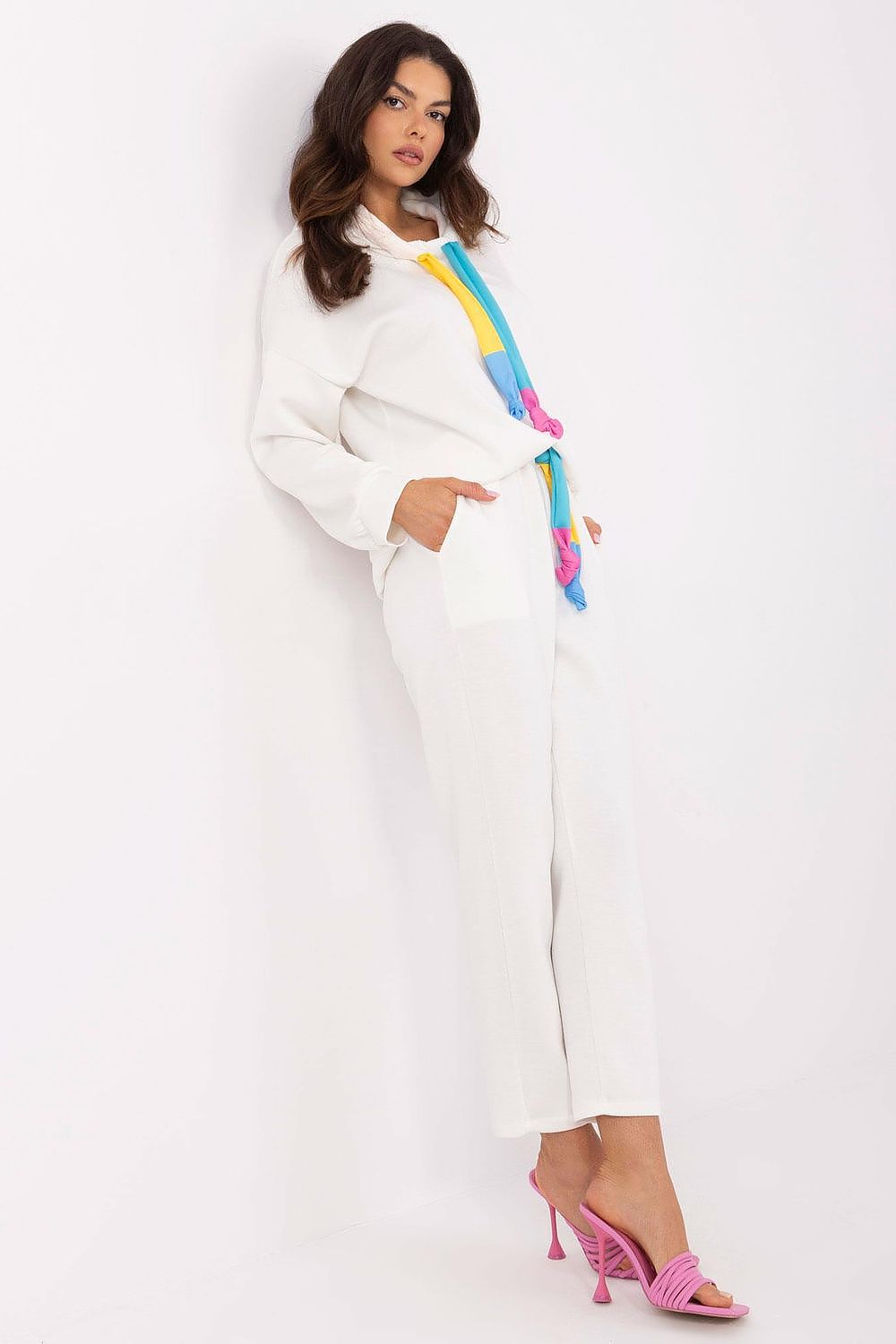 Set model 206963 Italy Moda