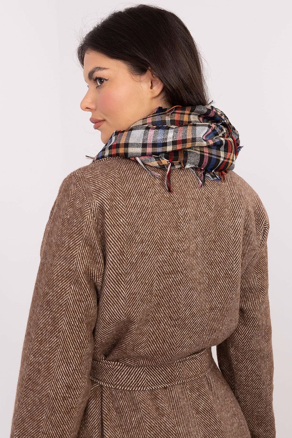 Neckerchief model 208382 AT