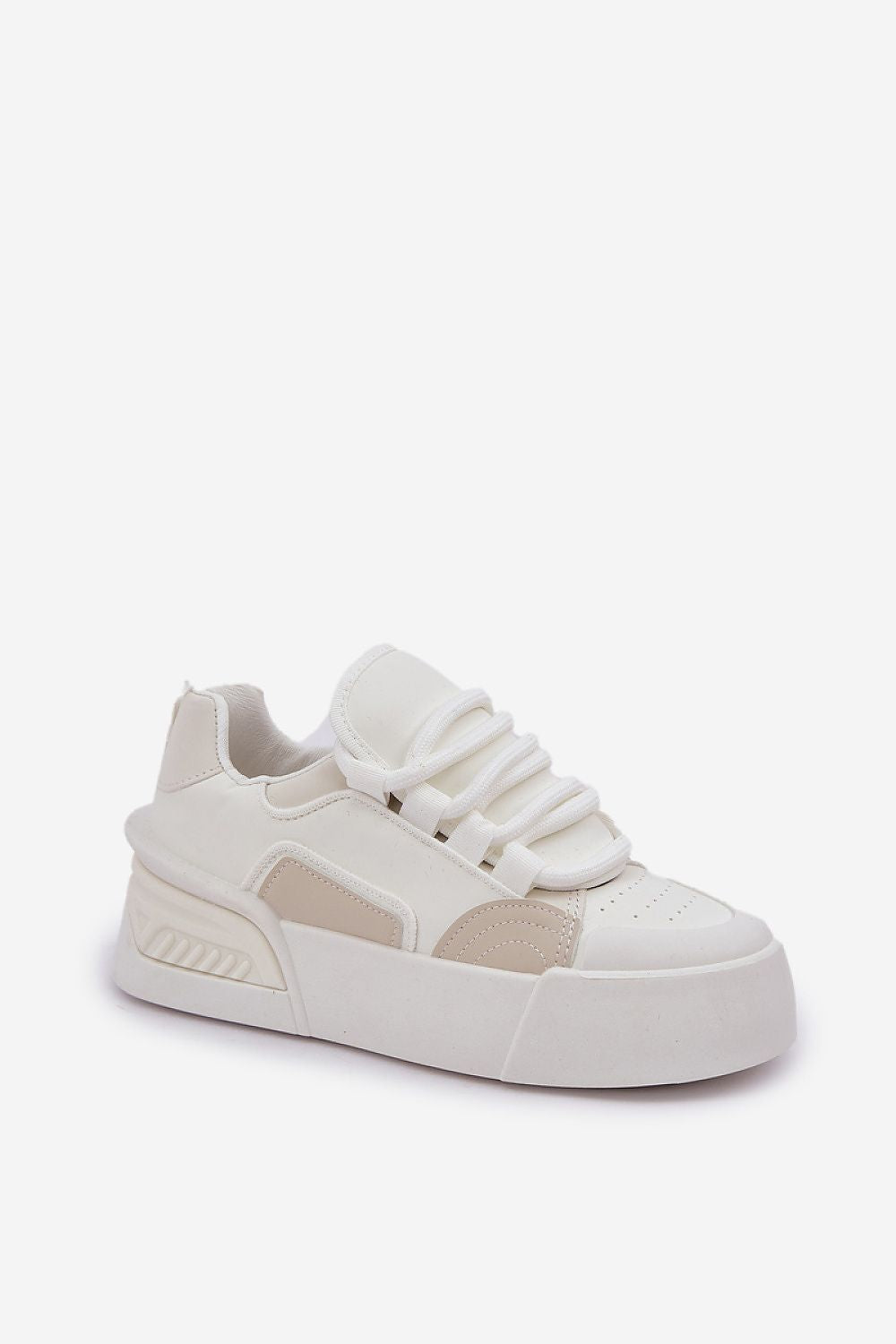 Sport Shoes model 208553 Step in style