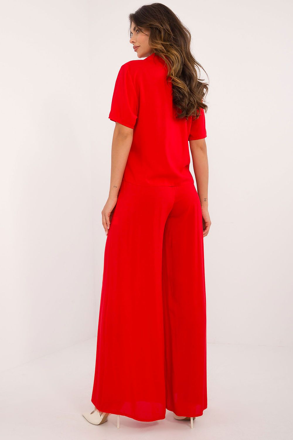 Set model 208645 Lakerta