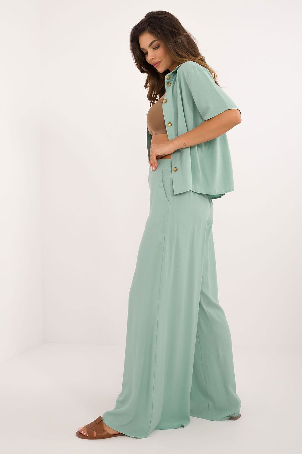 Set model 208649 Lakerta