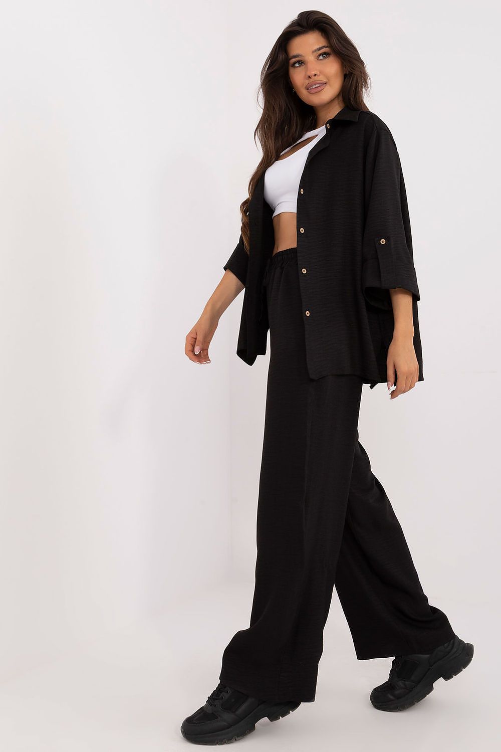 Set model 208654 Lakerta