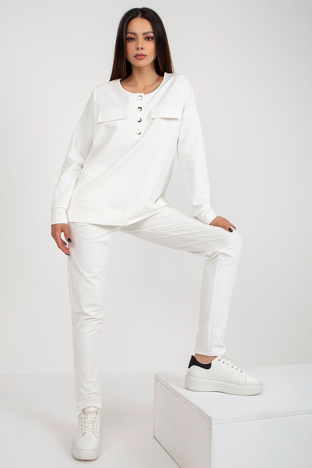 Set model 208655 Lakerta