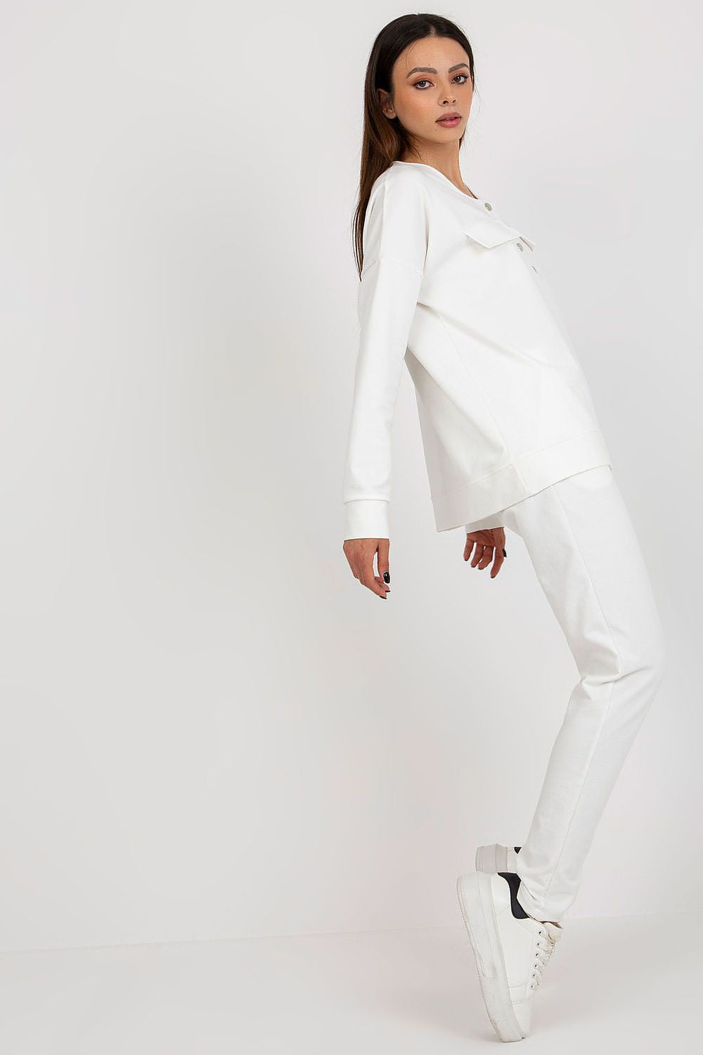 Set model 208655 Lakerta